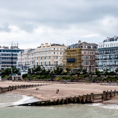 Boardwalk