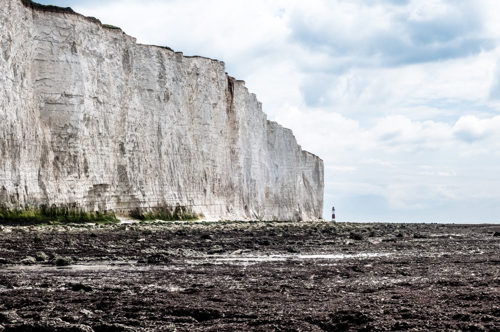 Beachy Head