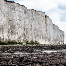 Beachy Head