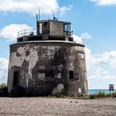 Flak Tower