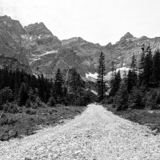 Karwendel