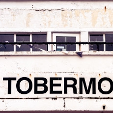 Tobermory